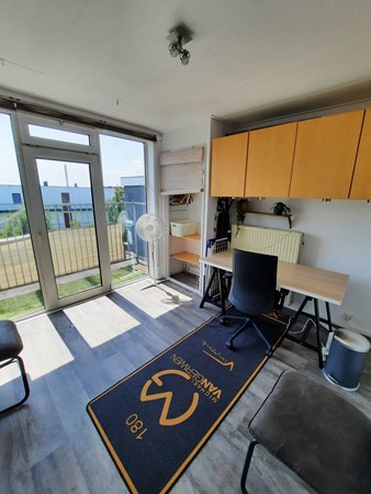 Medium property photo - Sint Thomashof, 6511 SZ Nijmegen